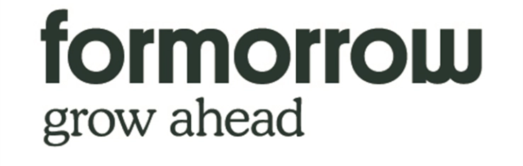 Formorrow